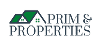 Prim and Properties