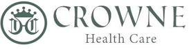 Crowne Health Care of Greenville