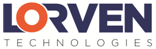 Lorven Technologies, Inc