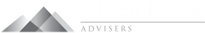 Silverrock Advisors