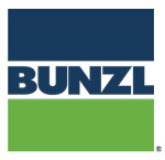 Bunzl Retail Services