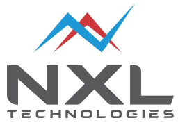 NXL Technologies