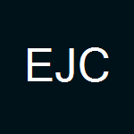 EK Johnson Construction