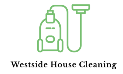 Westside House Cleaning