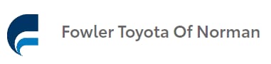 Fowler Toyota Norman