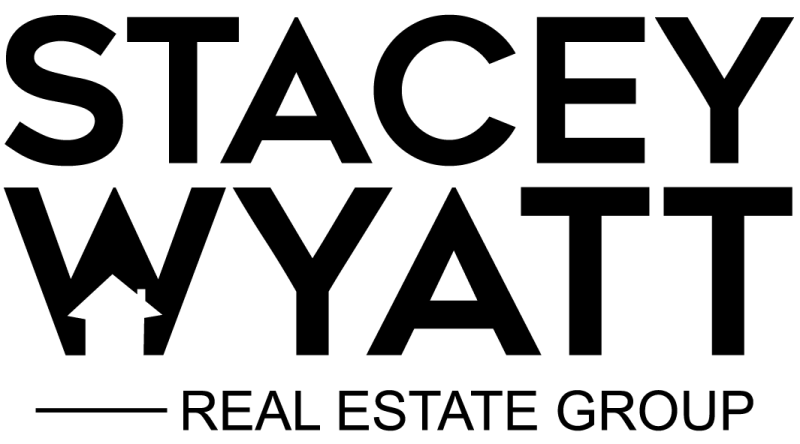 Stacey Wyatt Real Estate Group