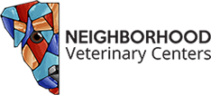 Neighborhood Veterinary Centers