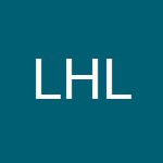 Linherr Hollingsworth, LLC