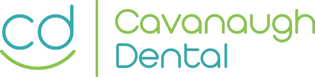 Cavanaugh Dental