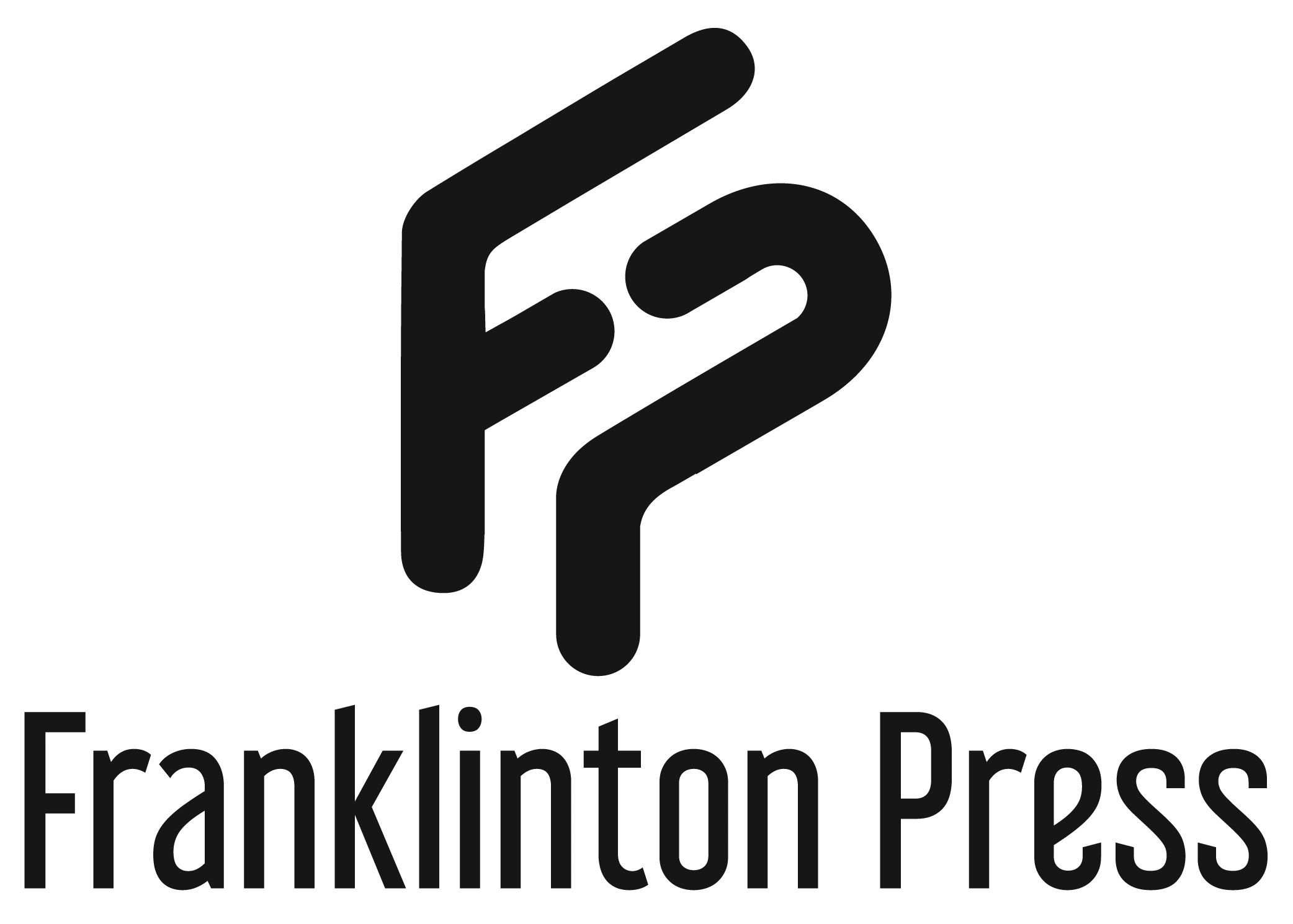 Franklinton Press