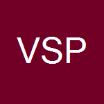 VIZpin Smart Property Systems