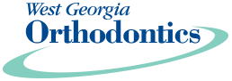 West Georgia Orthodontics