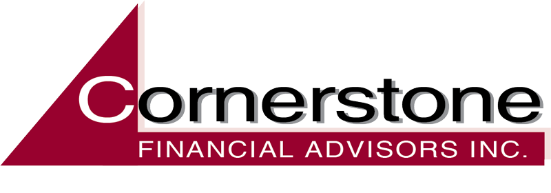 Cornerstone Financial Advisors, Inc.