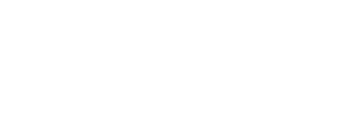 Century 21 A Better Service Realty