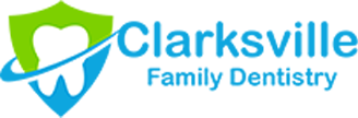 Clarksville Family Dentistry