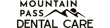 Mountain Pass Dental Care