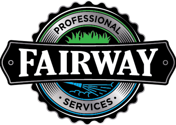 Fairway Professional Services