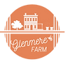 Glenmere Farm