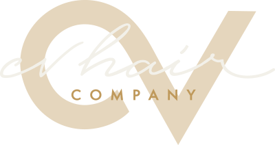 CV Hair Company