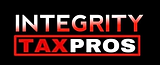 Integrity Tax Pros