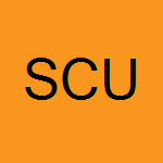 SCE Credit Union