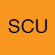 SCE Credit Union