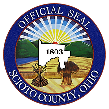 Scioto County Commission