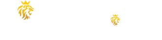 Imperio Real Estate