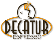 Decatur Espresso