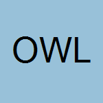 Older Wiser Life Services - The OWLS