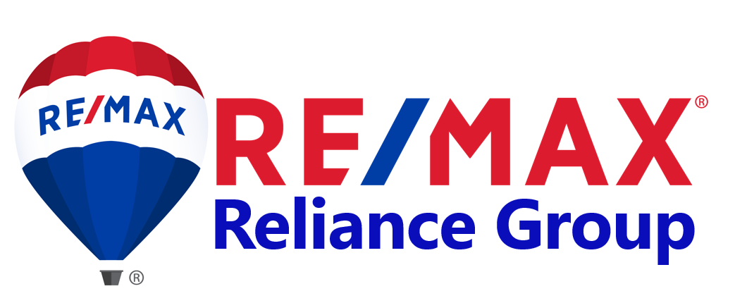 Remax Reliance Group