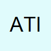 Amana Trading & Investment LLC