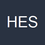 H&E Equipment Services, Inc