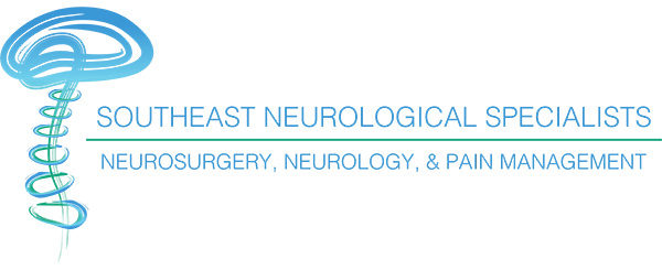 Southeast Neurological Specialists