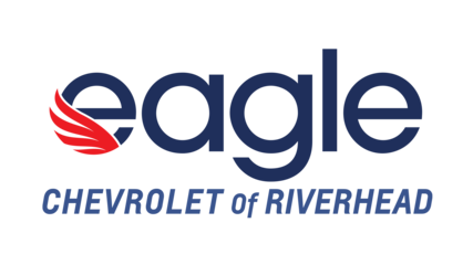 Eagle Chevrolet of Riverhead