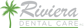 Riviera Dental Care