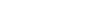 Dublin Dental Center