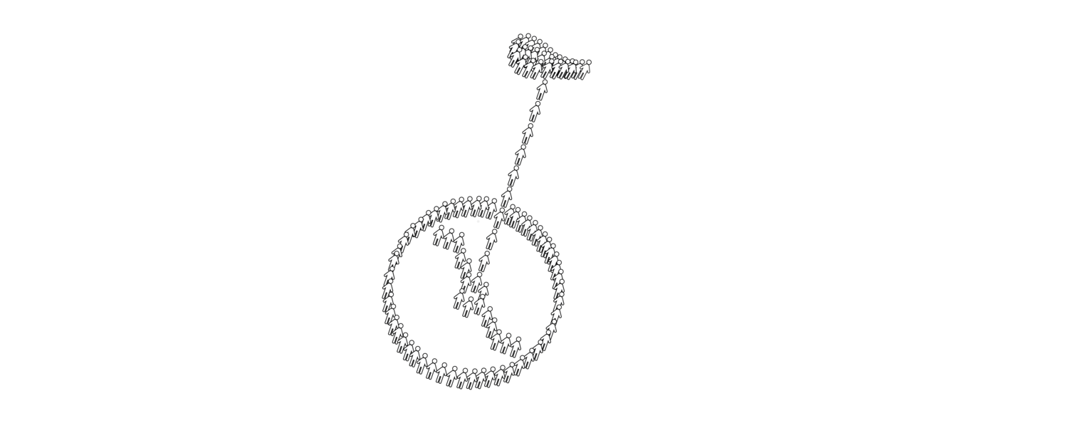 UNIcycle Consulting