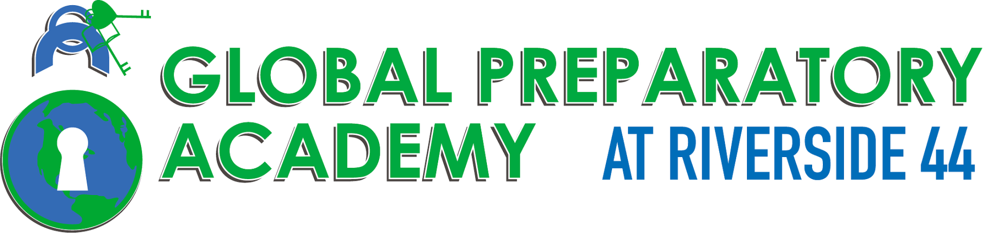 Global Preparatory Academy