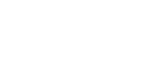 Interstate Companies, LLC