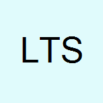 Legacy Transport Services LLC