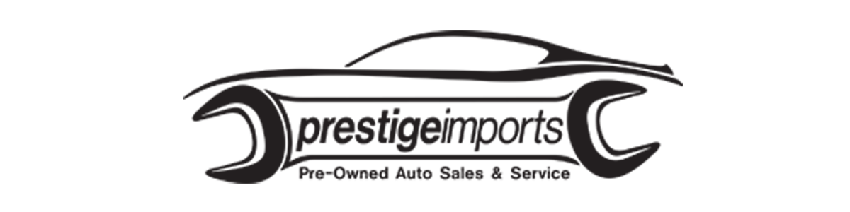 Prestige Imports Auto Sales