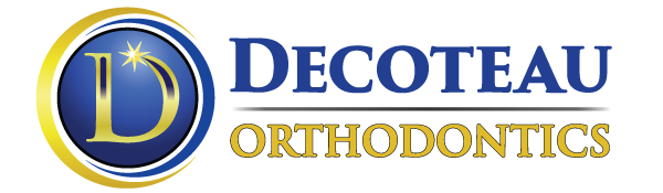 Decoteau Orthodontics