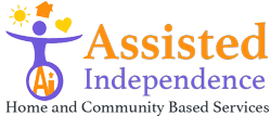 Assisted Independence