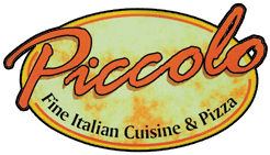 Piccolo Ristorante