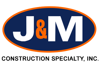 J&M Construction Specialty, Inc