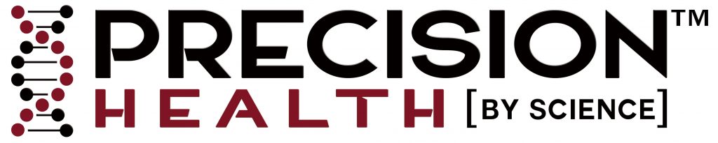 Precision Health By Science, LLC