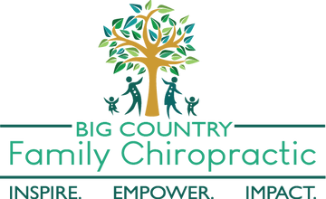 Big Country Family Chiropractic