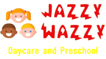 Jazzy Wazzy Daycare and Preschool