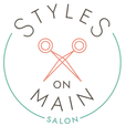 Styles on Main Salon